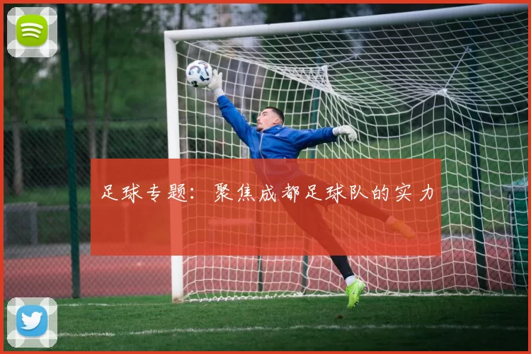 足球专题：聚焦成都足球队的实力
