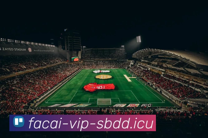 乐鱼体育注册平台生态图