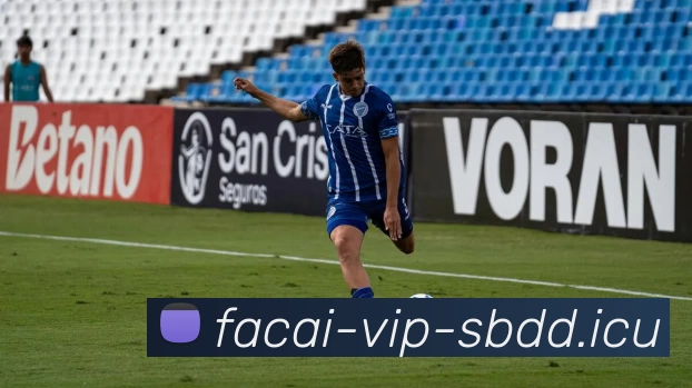 乐鱼体育注册全站App